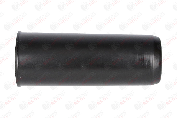 BIRTH 51394 Protective Cap / Bellow, shock absorber