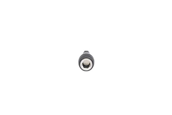 KS TOOLS 514.1104 Porte-embouts