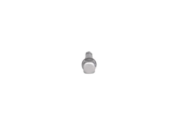 KS TOOLS 514.1107 Zestaw kluczy nasadowych