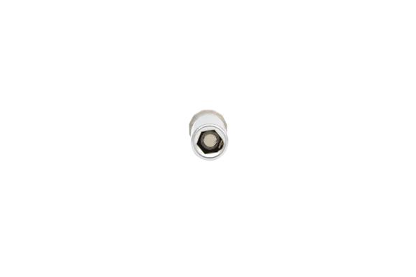 KS TOOLS 514.1113 Bit Holder Magnetic, Slim-image-9858722