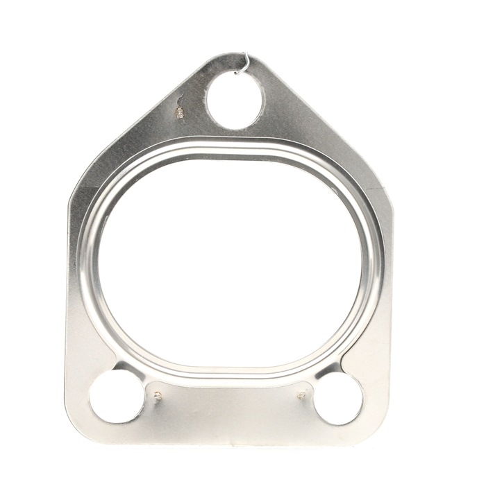 ELRING 066.670 Gaskets-image-985895