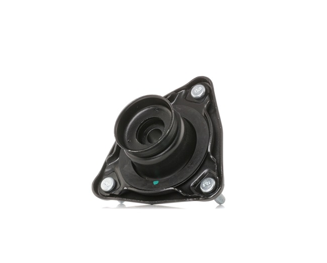 GSP GRM14114 Top strut mount