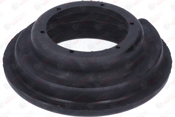 BIRTH 51413 Patin de ressort pour Renault Laguna II 5 portes BG, BG0/1 2.0 16V Turbo (BG0S, BG1L, BG1M) 163 CV 2004 F4R 764 Essence BIRTH 51413 Patin de ressort Laguna 2 2.0 16V Turbo (BG0S, BG1L, BG1M) 163 CV Essence 2004