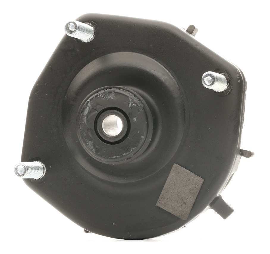 GSP 514155 Top strut mount Rear Axle Right-image-9859243