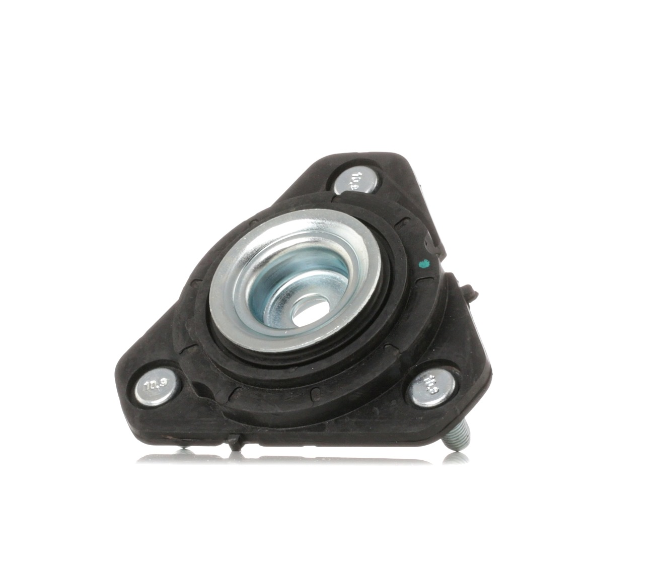GSP 514191 Top strut mount Front Axle Right-image-9859299