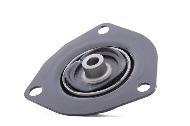 GSP 514206 INFINITI Jousijalan tukilaakeri vaihto hinta