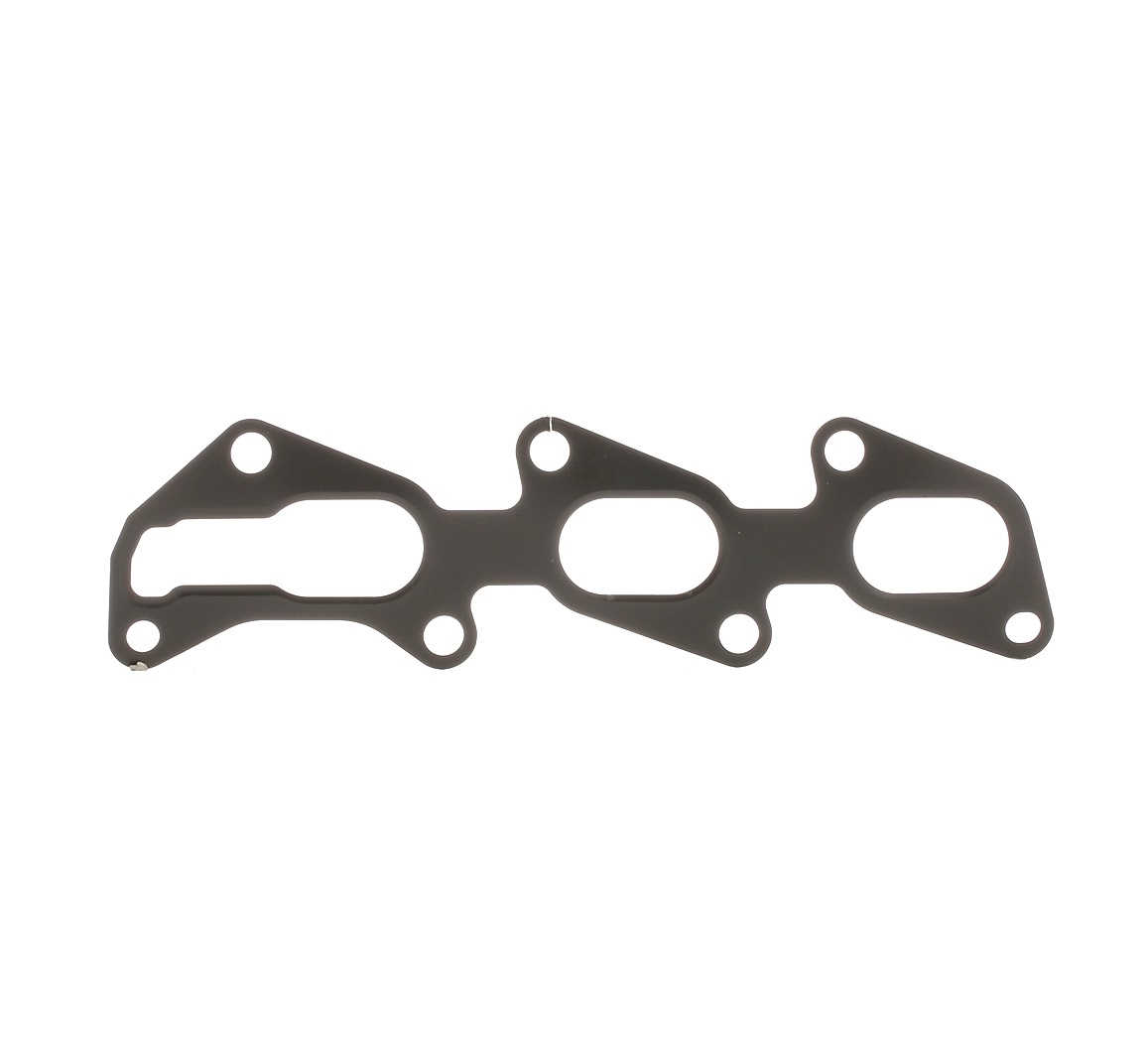 ELRING 074.350 Exhaust Manifold Gasket-image-985935