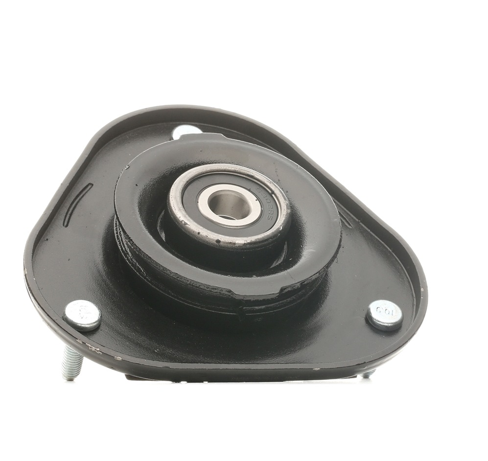 GSP 514242 Top strut mount-image-9859408