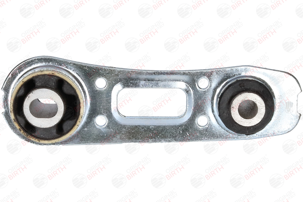 BIRTH 51428 Motortartó gumibak — Fiat Sedici FY_ 1.6 16V 107 LE 2011 M16A Otto BIRTH 51428 Motortartó bak Fiat Sedici FY 1.6 16V 107 LE Benzin árak