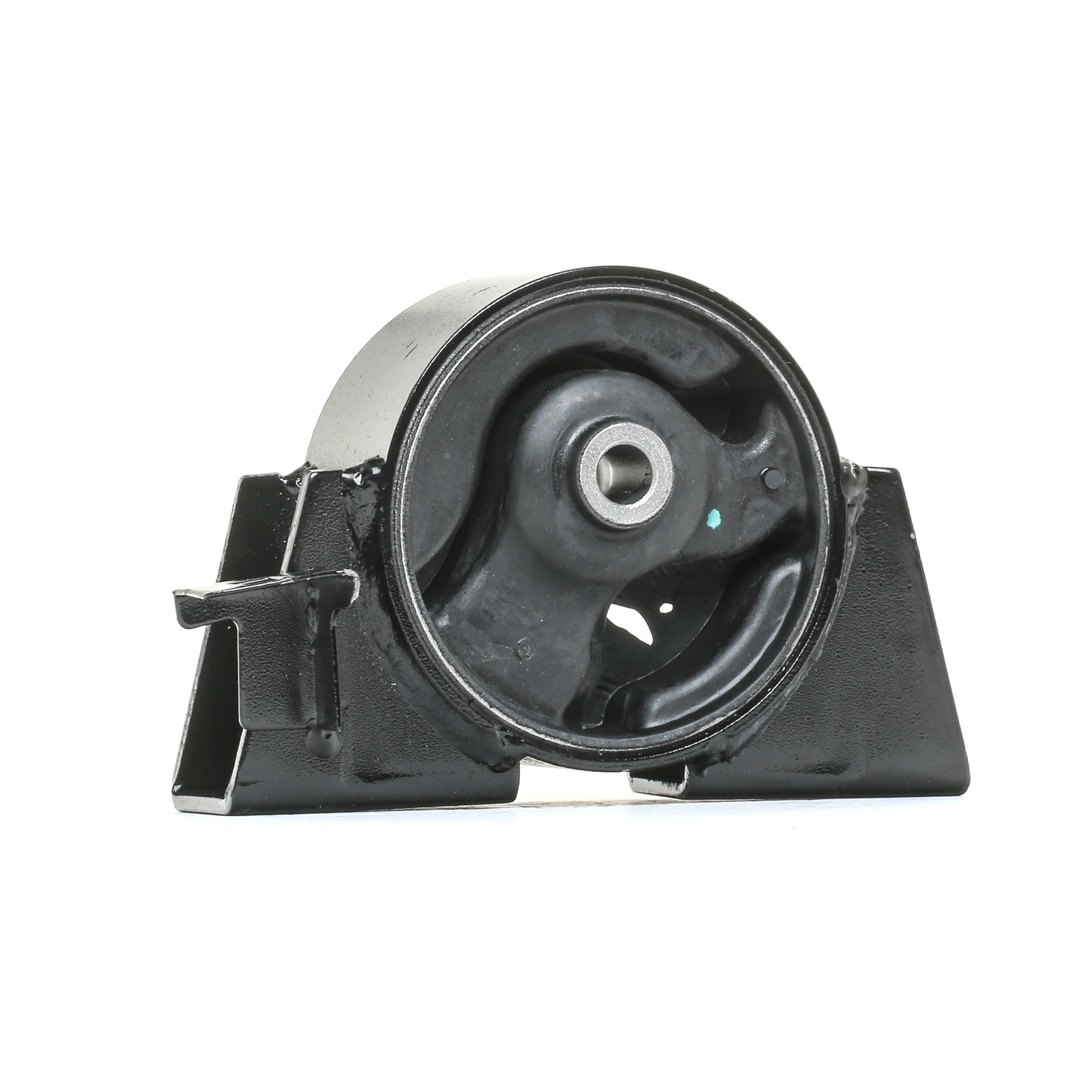 GSP 514313 Engine mount-image-9859579