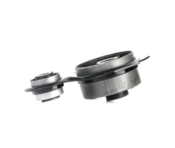 GSP GRM14407 Motorsteunlager