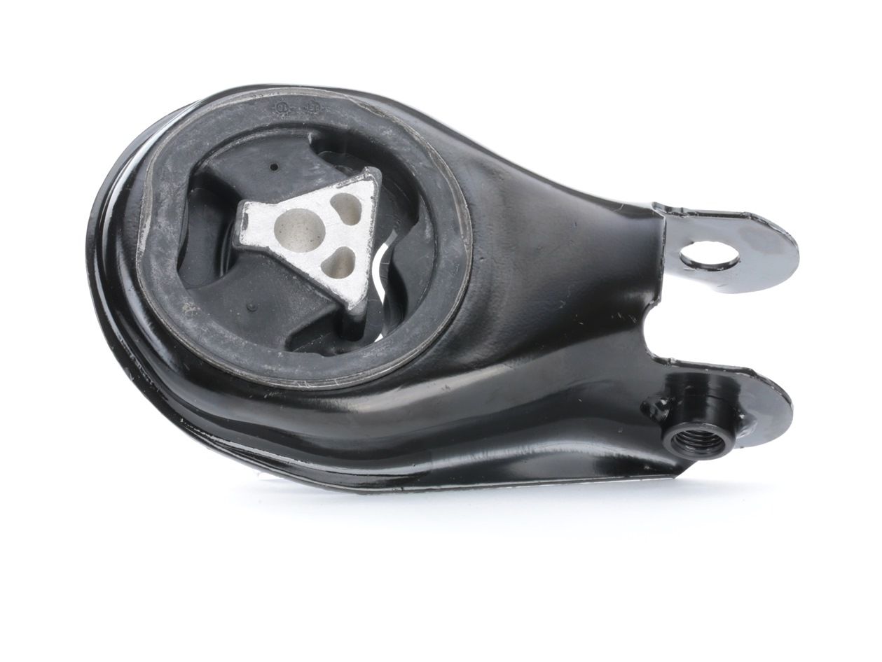GSP 514431 Engine Mounting-image-9859767