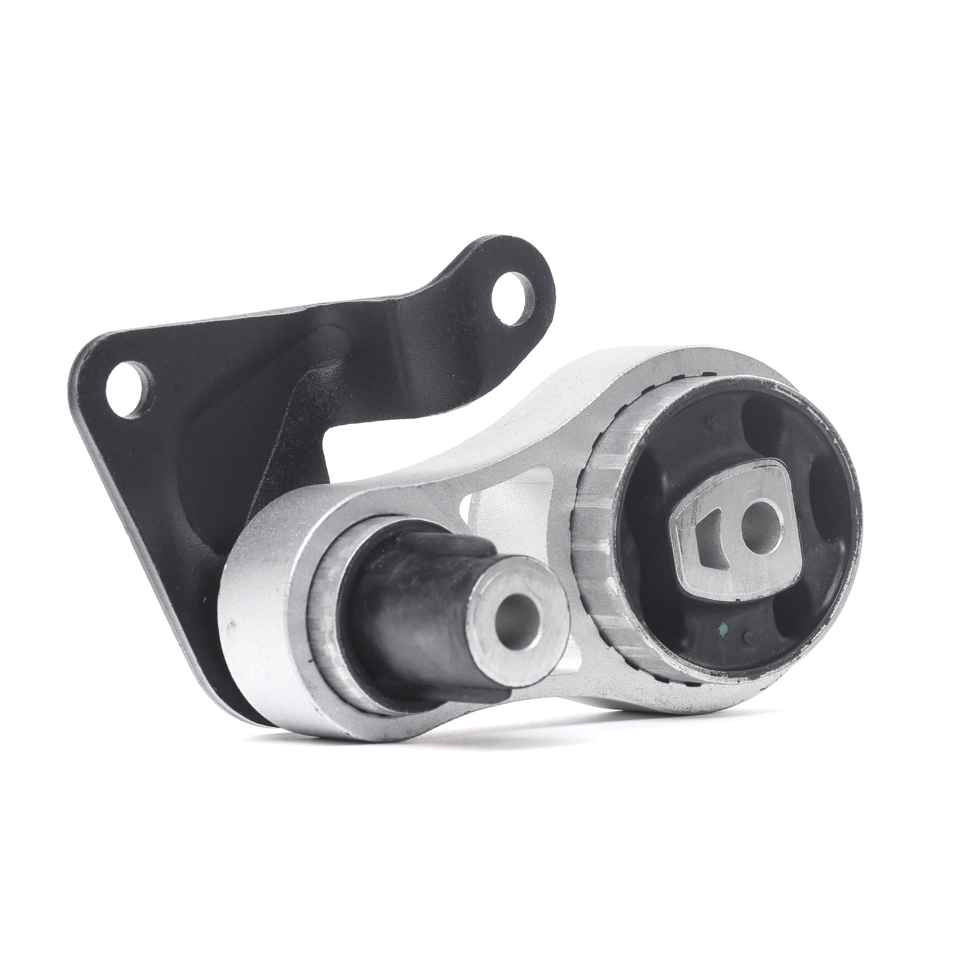 GSP 514456 Engine mount Left-image-9859797