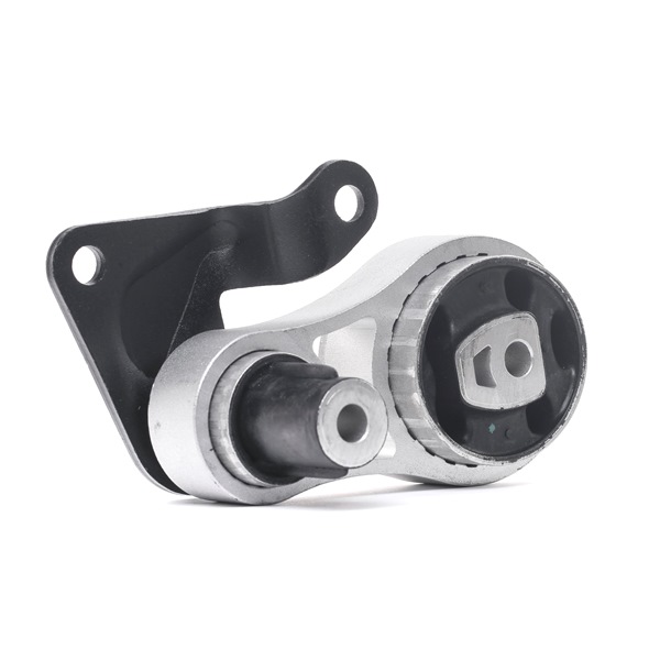 GSP Motor lagring MAZDA 514456