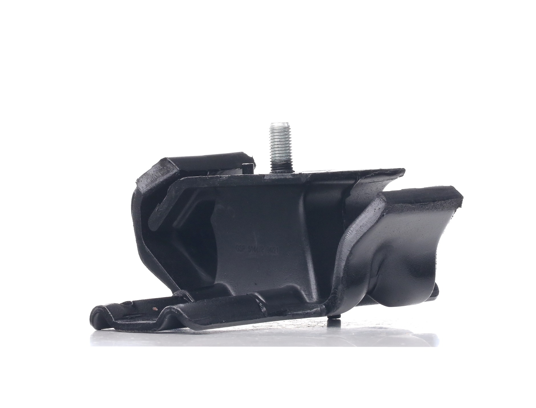 GSP 514478 Engine mount Right-image-9859821