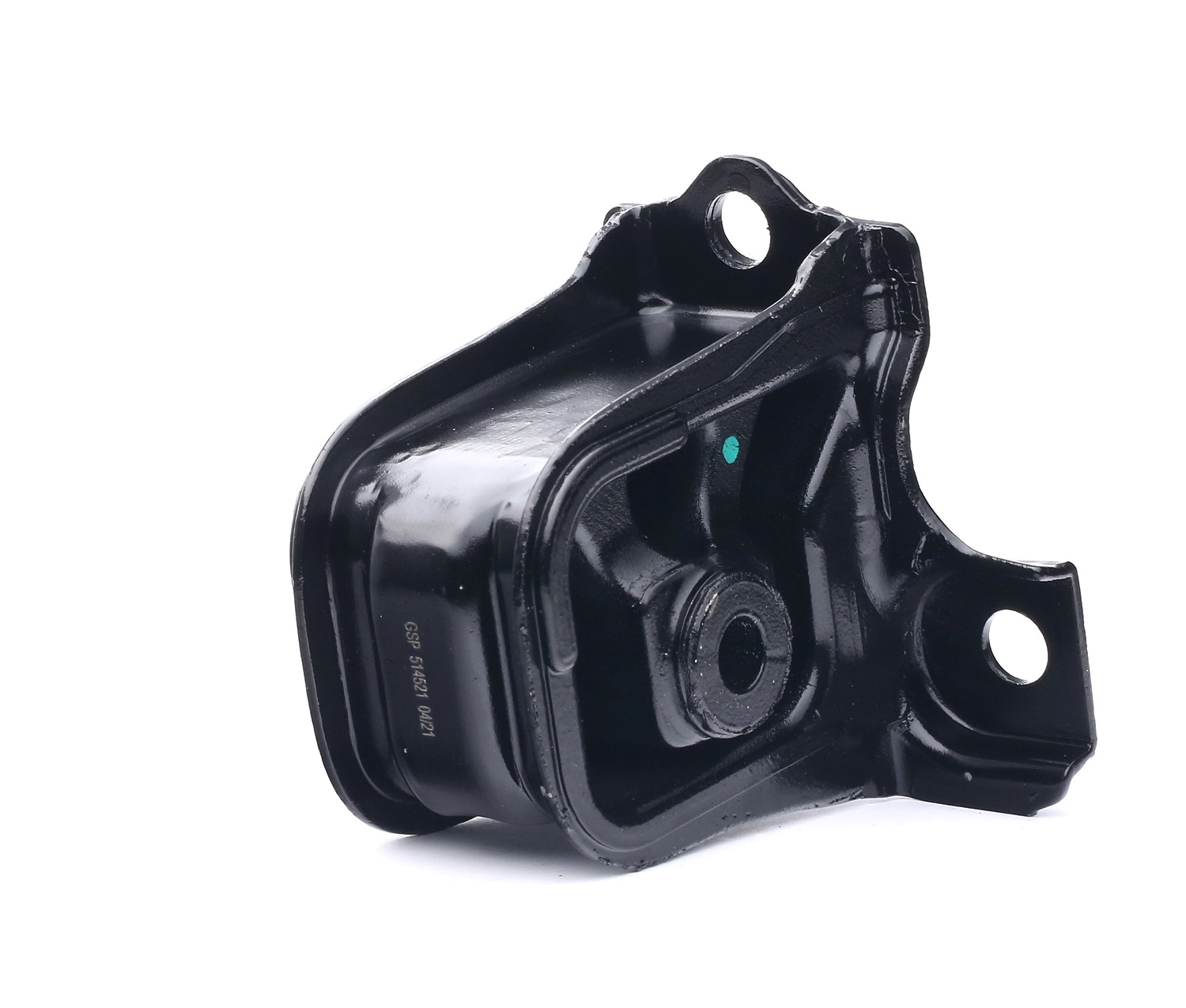 GSP 514521 Engine mount-image-9859926