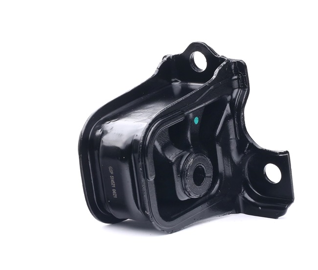 cena Silentblok motora HONDA 514521 GSP