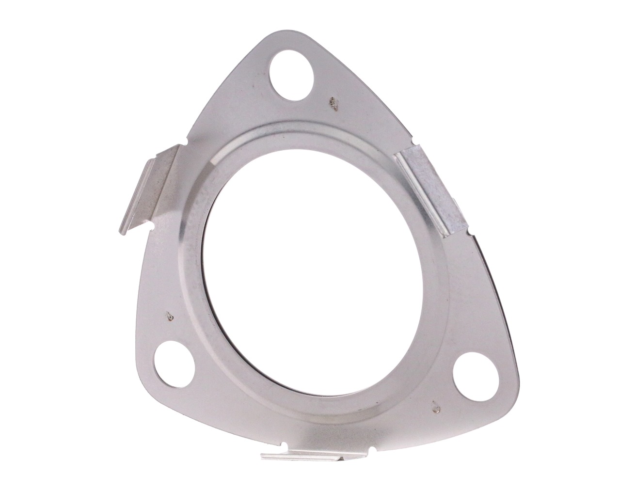 ELRING 077.470 Gasket, exhaust pipe after catalytic converter-image-985994