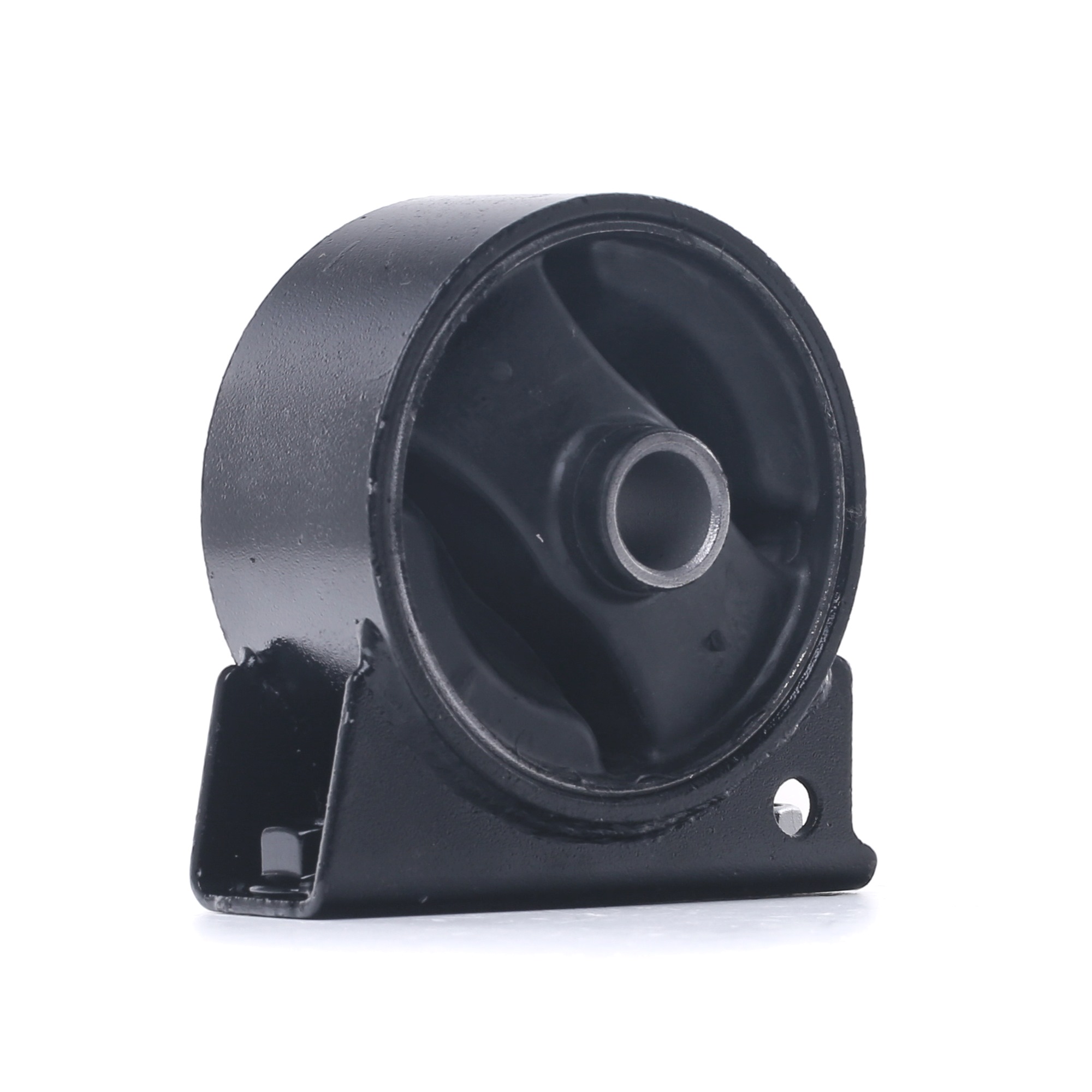 GSP 514533 Engine mount Front-image-9859949