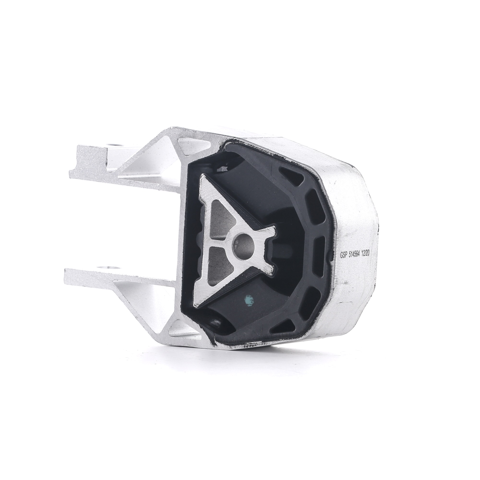 GSP 514564 Engine mount-image-9860007