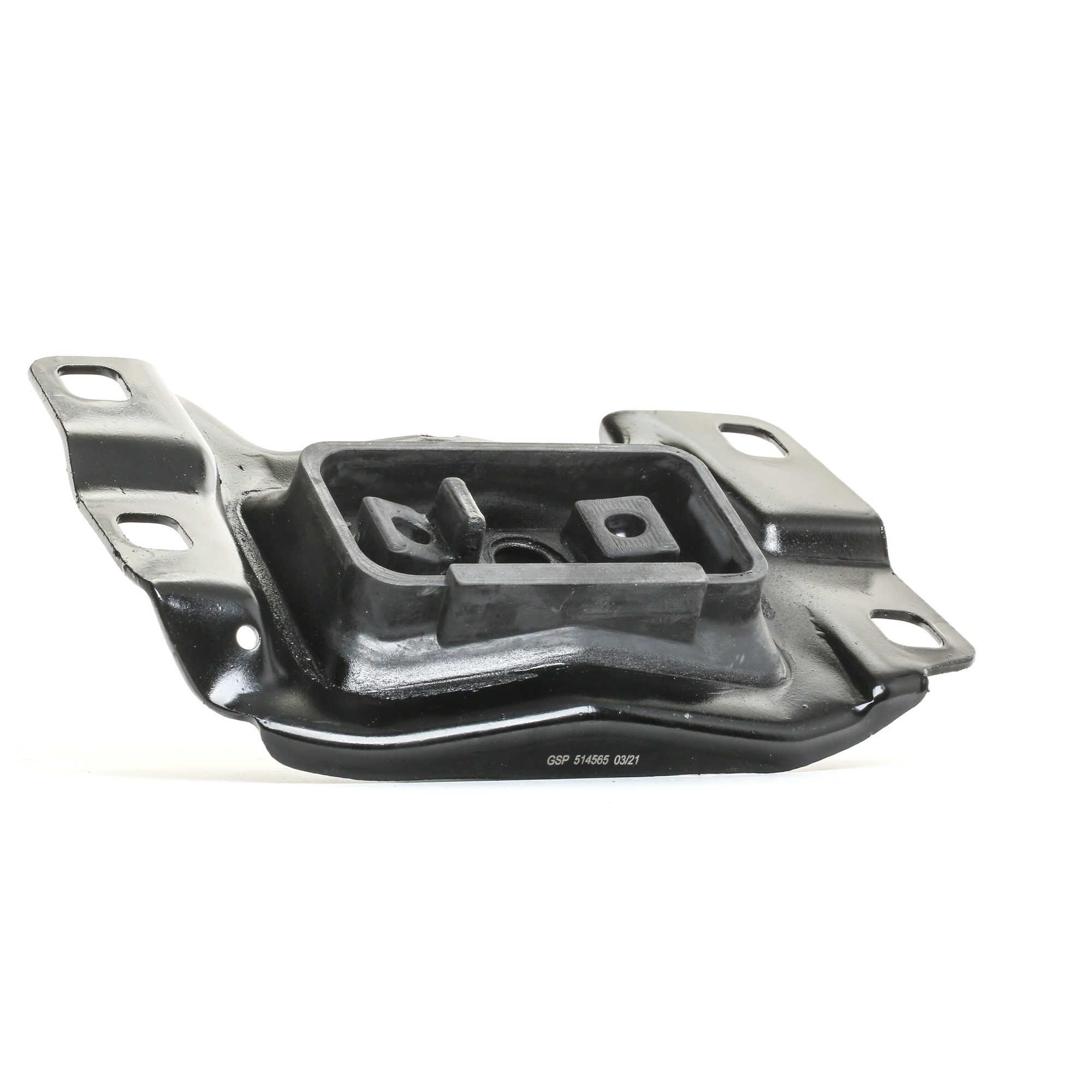 GSP 514565 Engine mount transmission sided-image-9860009