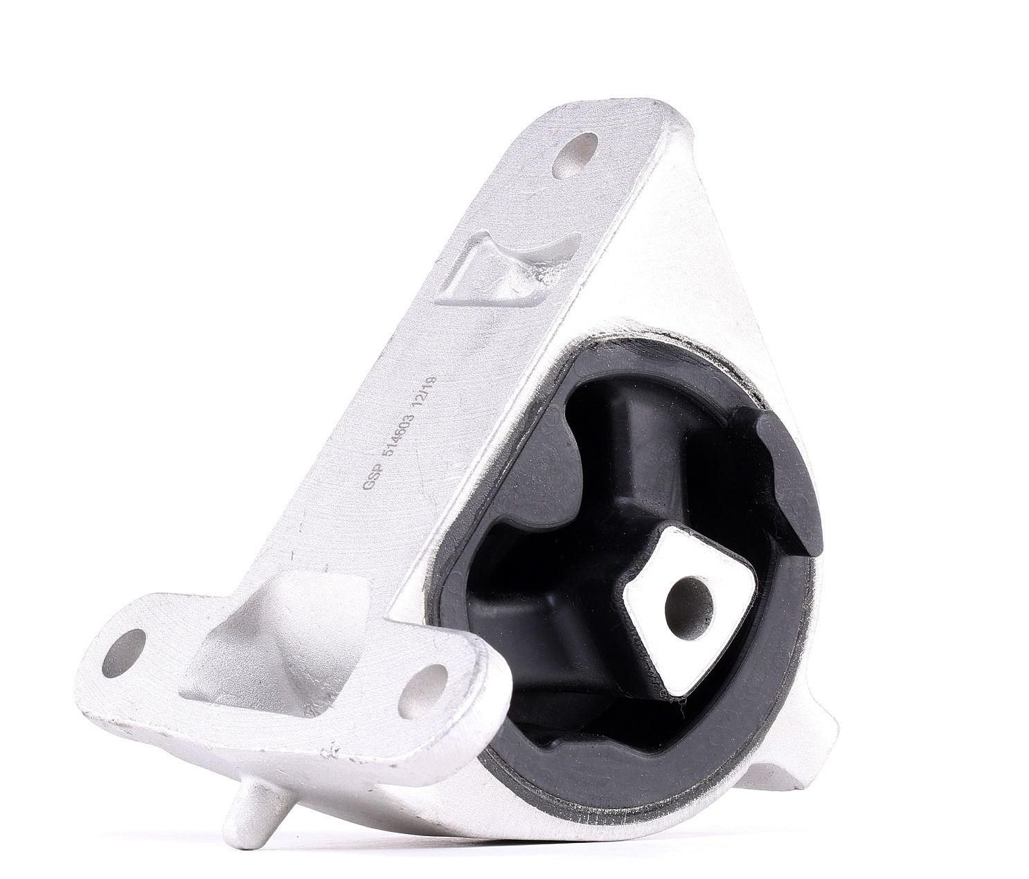 GSP 514603 Engine mount Rear-image-9860101