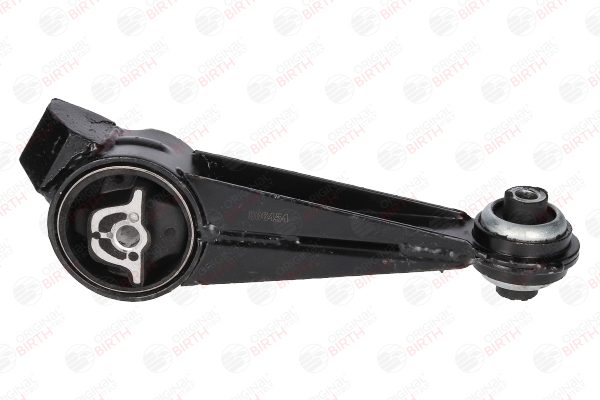Support moteur 51466 BIRTH 1806 52 Support moteur 51466 BIRTH 1806 52 BMW