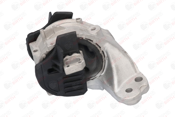 BIRTH 51467 Suporte, motor
