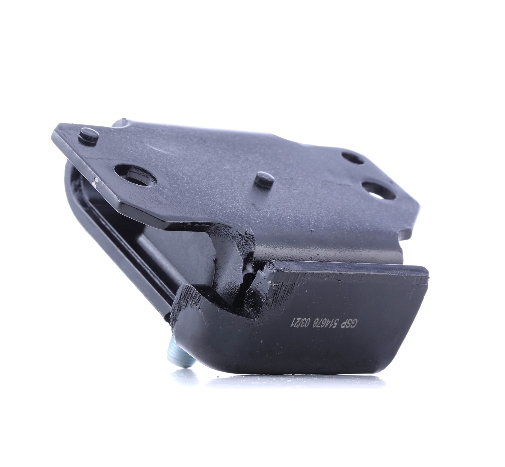 GSP 514678 Engine mount-image-9860241
