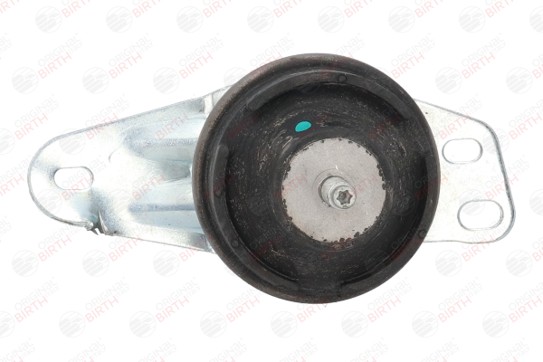 BIRTH 51468 Soporte de motor
