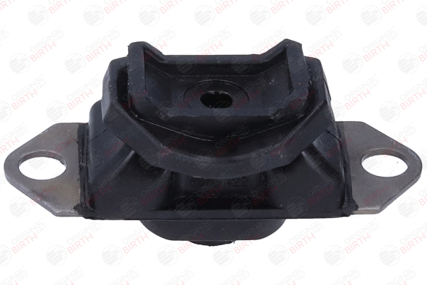 BIRTH Support moteur 51469 51469 BIRTH Fixation support moteur Dacia pas cher