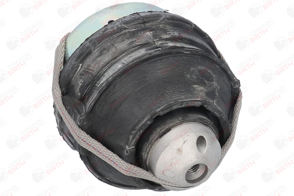 BIRTH 51472 Engine mount