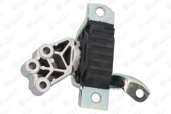 BIRTH 51475 Support moteur