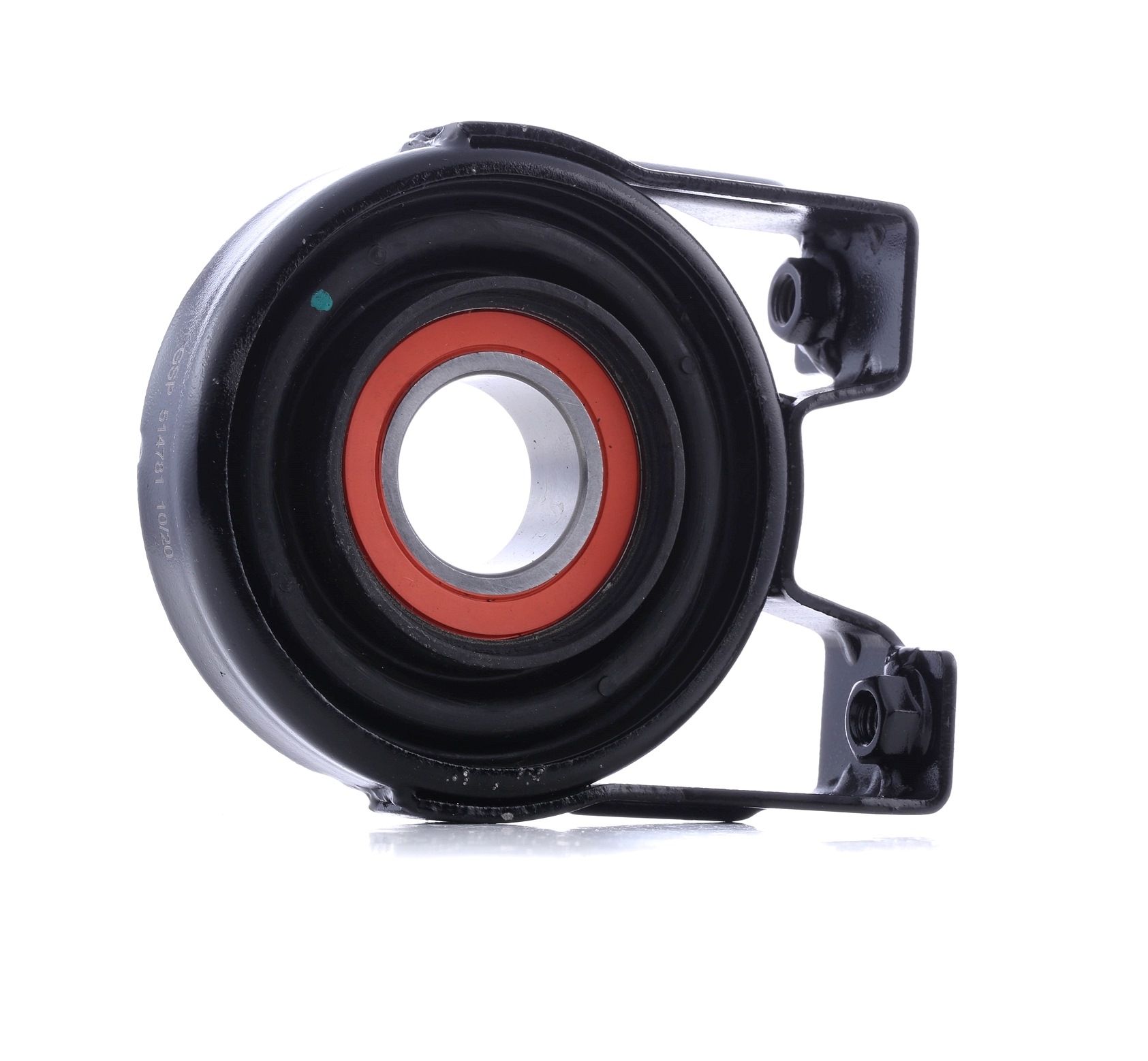 GSP 514781 Suspension, drive shaft Centre-image-9860463