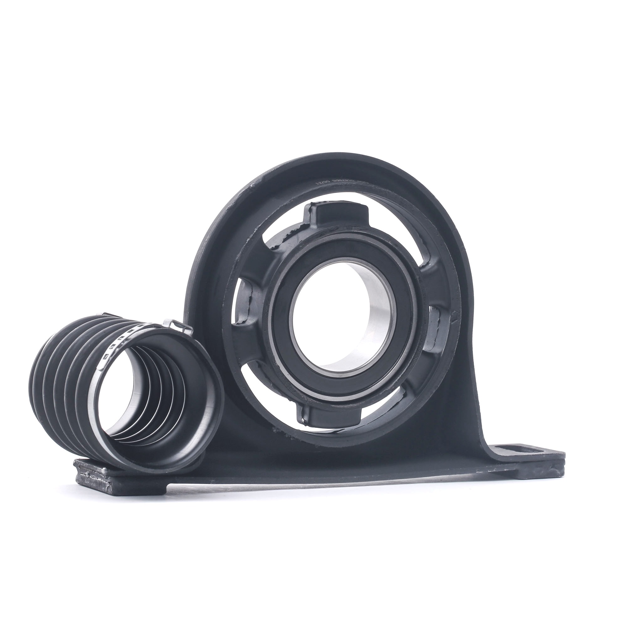 GSP 514795S Bearing, propshaft centre bearing Centre-image-9860494