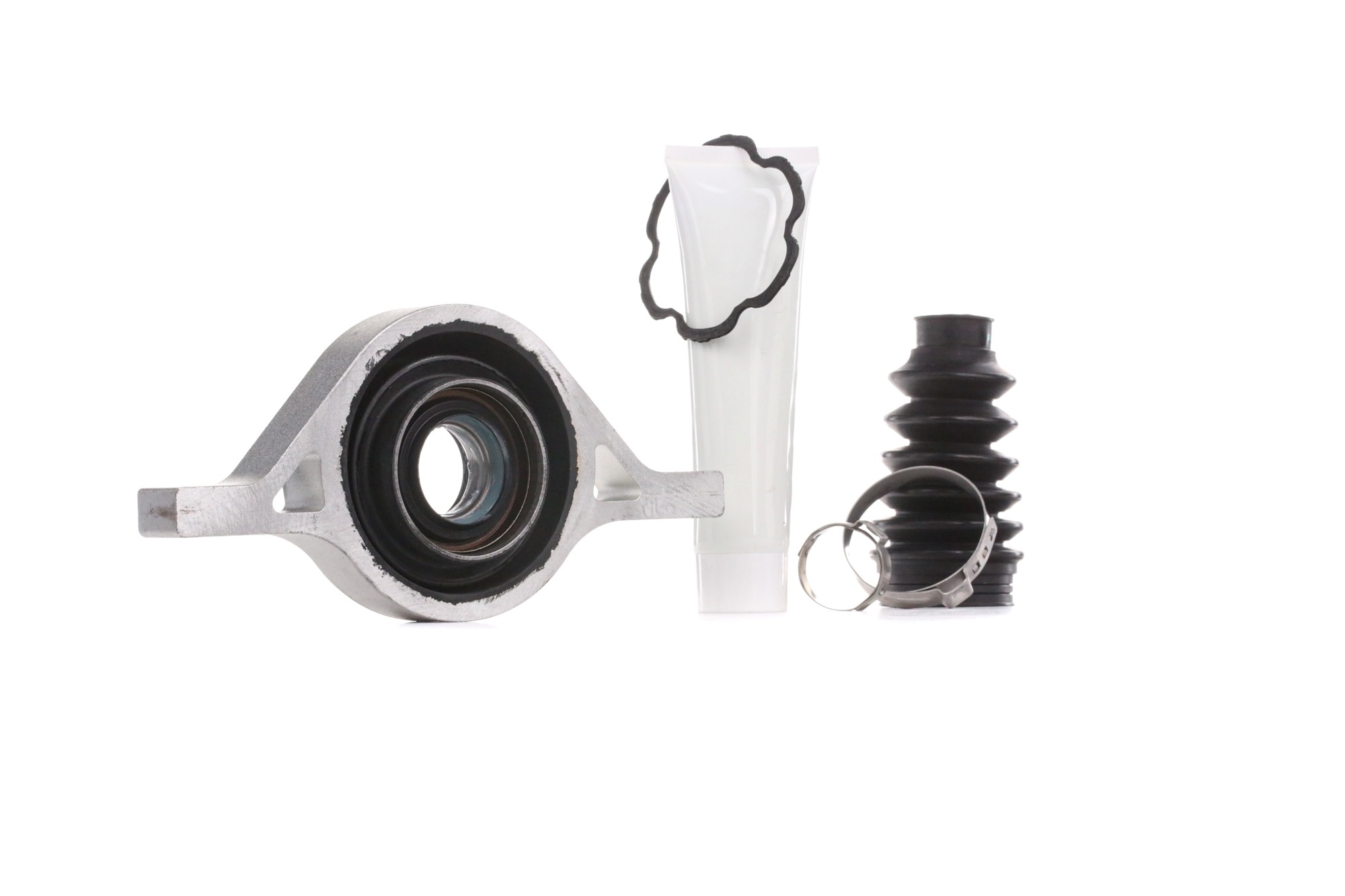 GSP 514811S Bearing, propshaft centre bearing Centre-image-9860553