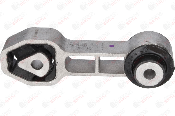 51482 BIRTH zampa motore Jeep Commander XK 3.0 CRD 4x4 218 CV Diesel prezzo