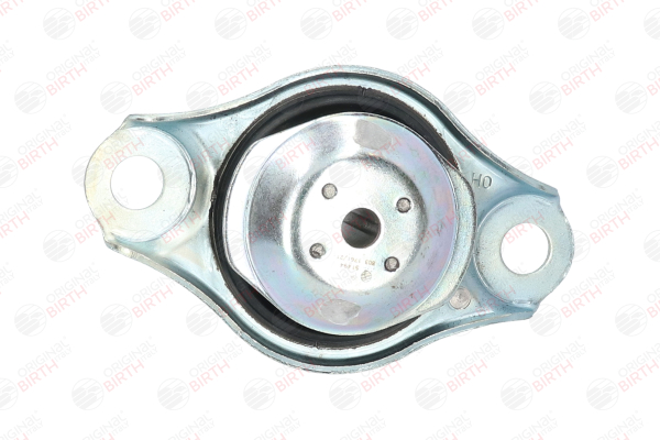 BIRTH 51494 Moottorin kumityyny Mini r56 1.4 One 95 hv Bensiini hinta