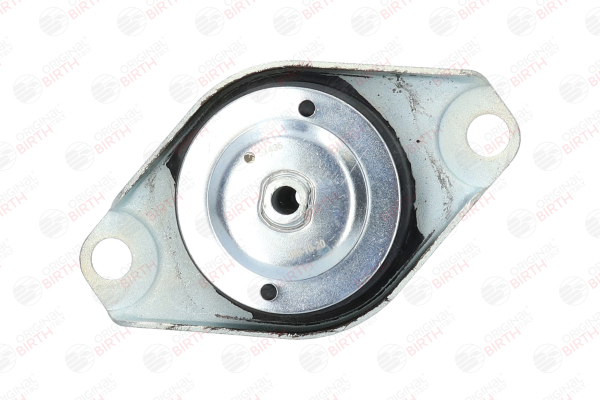 Support moteur 51495 BIRTH 46808159 Support, suspension du moteur 51495 BIRTH 46808159 FIAT