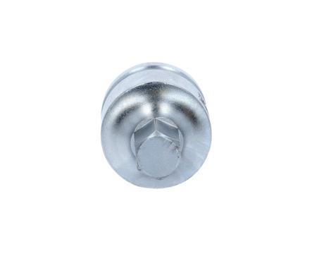 KS TOOLS 515.0001 Kraft-Stecknuss