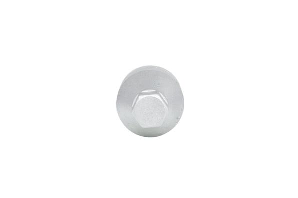 KS TOOLS 515.0002 Kraft-Stecknuss
