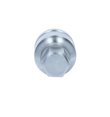 KS TOOLS 515.0004 Kraft-Stecknuss