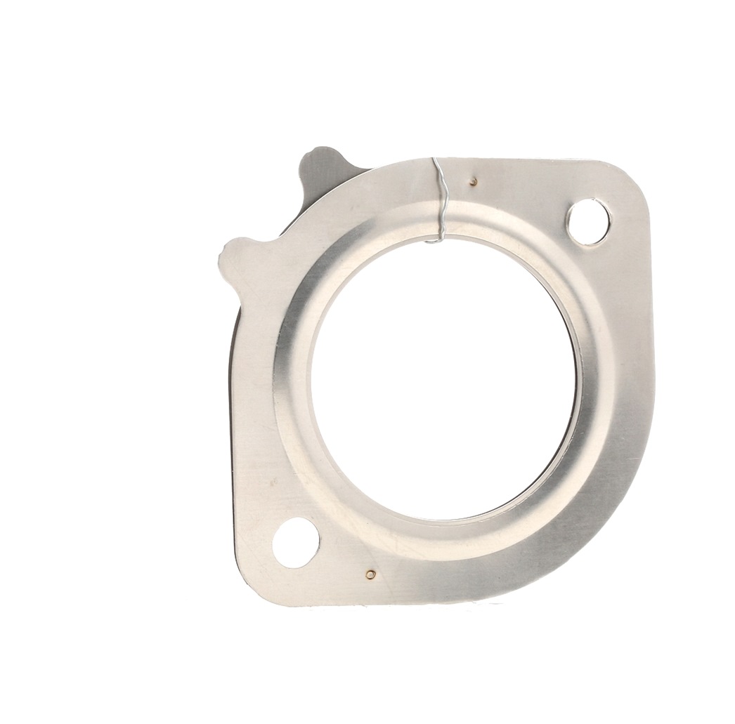 ELRING 104.630 Exhaust Manifold Gasket-image-986112