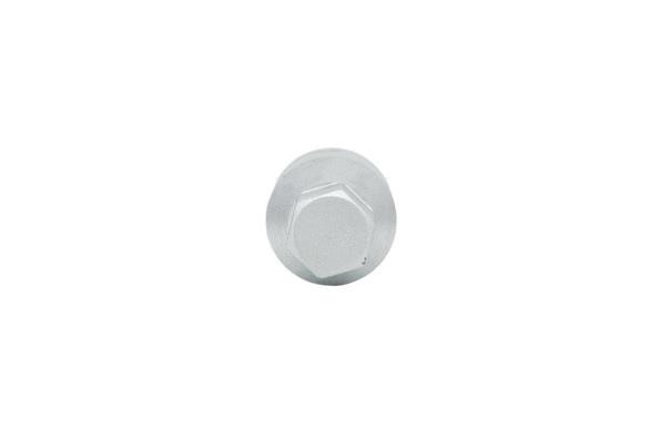 KS TOOLS 515.0005 Power Socket