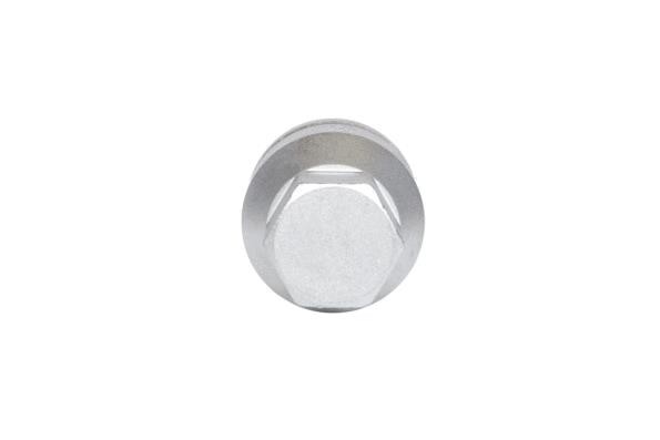 KS TOOLS 515.0006 Kraft-Stecknuss