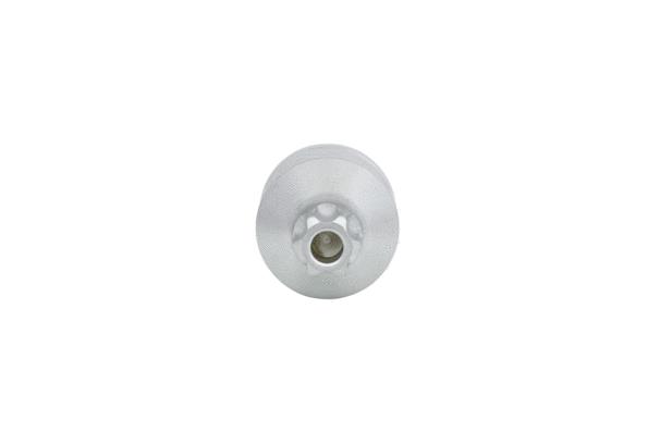 KS TOOLS 515.0017 Kraft-Stecknuss