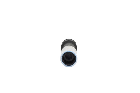 KS TOOLS 515.0617 Chave de caixa