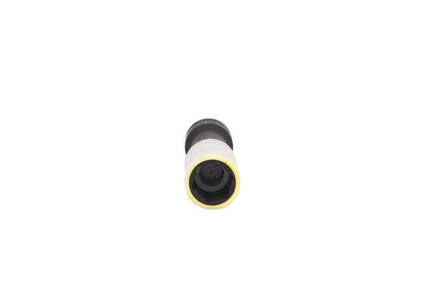 KS TOOLS 515.0618 Nasadki na klucze