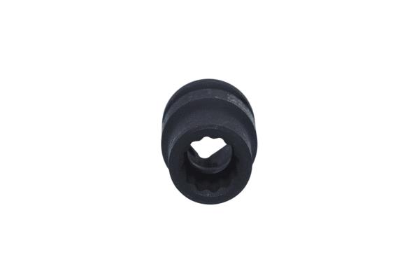 KS TOOLS 515.0912 Power Socket