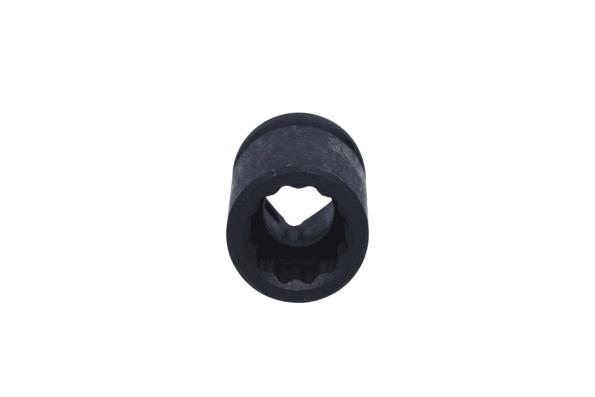 KS TOOLS 515.0915 Kraft-Stecknuss